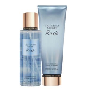 Victoria Secret Rush