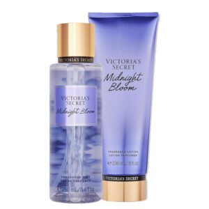 Victoria Secret Midnight Bloom