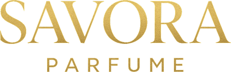 savoralux.com