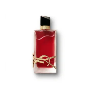 Libre Berry Crush Yves Saint Laurent