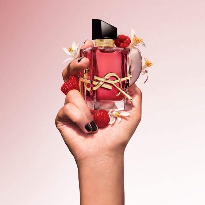 libre_berry_crush_100ml libre_berry_crush_100ml